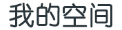 海普網