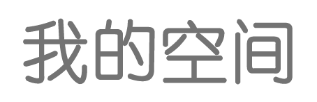海普網